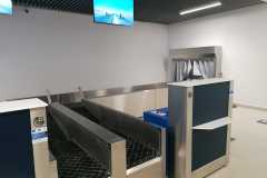 terminal-4-aeroport-5