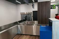 terminal-4-aeroport-6