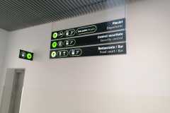 terminal-4-aeroport-7