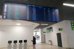 terminal-4-aeroport-8