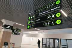 terminal-4-aeroport-9