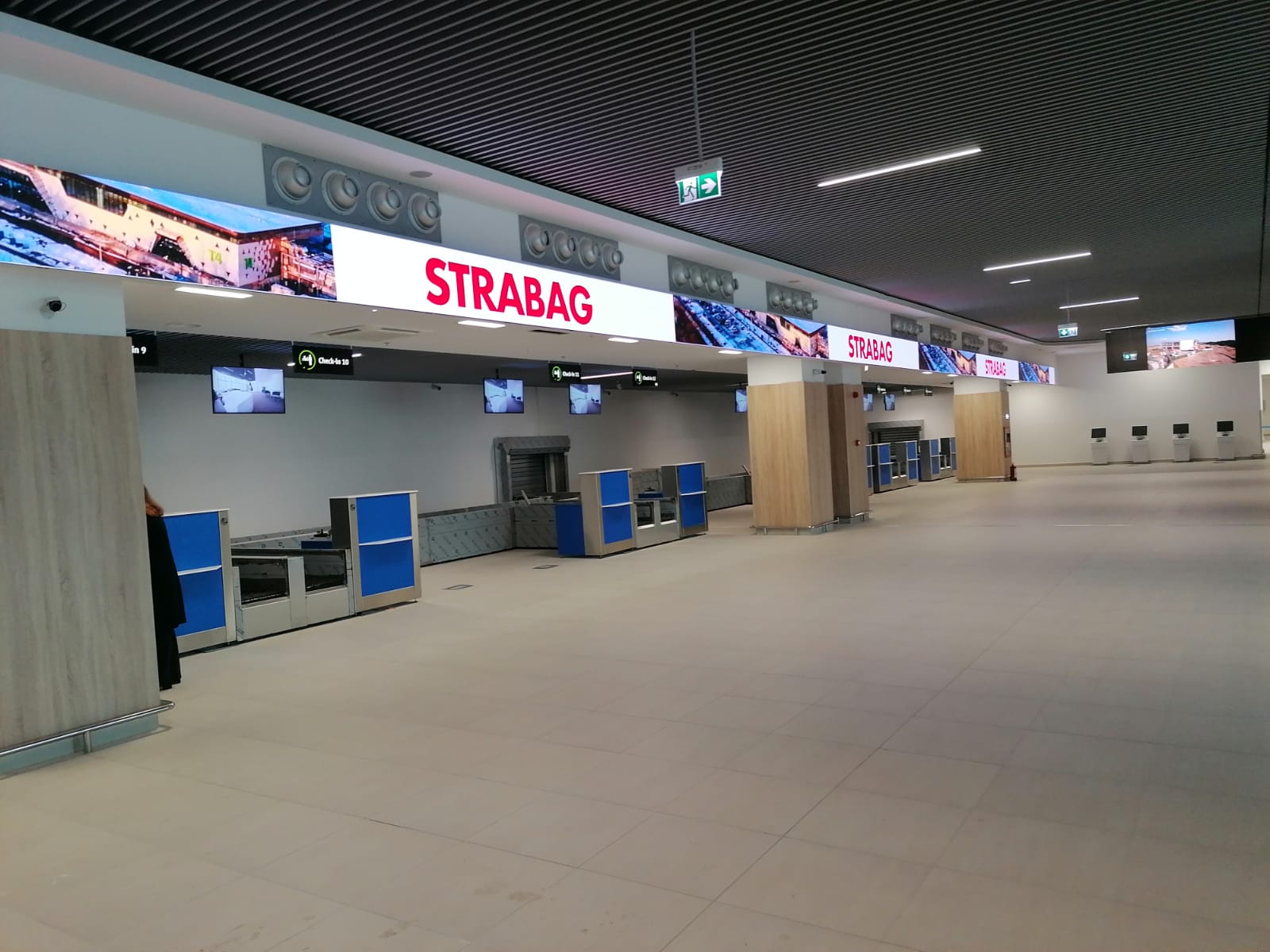 aeroport-iasi-terminal-T4-1