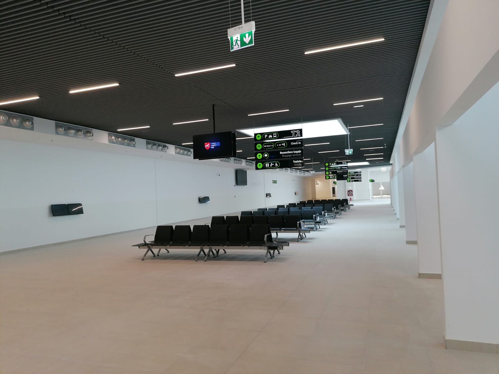 aeroport-iasi-terminal-T4-2