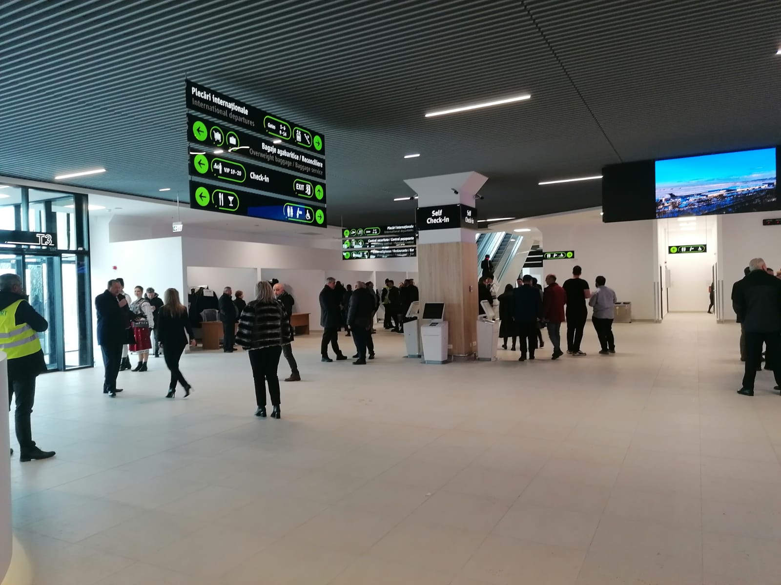 aeroport-iasi-terminal-T4-6