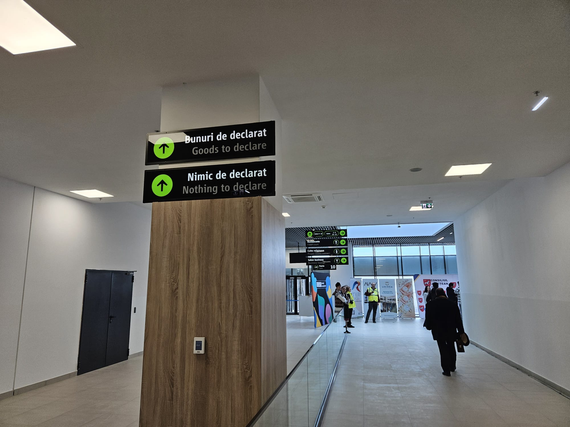 terminal-T4-aeroport-IASI-11