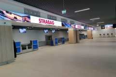 aeroport-iasi-terminal-T4-1