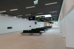 aeroport-iasi-terminal-T4-2