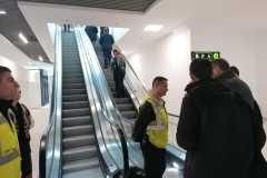 aeroport-iasi-terminal-T4-3