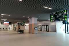 aeroport-iasi-terminal-T4-4