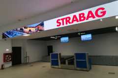 aeroport-iasi-terminal-T4-5