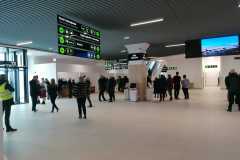 aeroport-iasi-terminal-T4-6