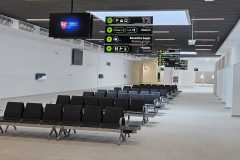 terminal-T4-aeroport-IASI-1