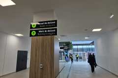 terminal-T4-aeroport-IASI-11
