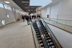 terminal-T4-aeroport-IASI-12