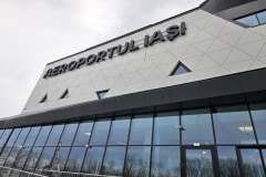 terminal-T4-aeroport-IASI-14