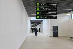 terminal-T4-aeroport-IASI-2