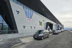terminal-T4-aeroport-IASI-3