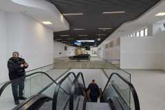 terminal-T4-aeroport-IASI-4