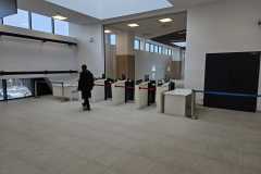 terminal-T4-aeroport-IASI-5