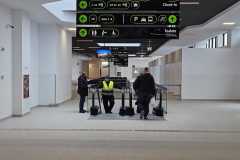 terminal-T4-aeroport-IASI-6