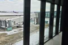 terminal-T4-aeroport-IASI-8