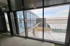 terminal-T4-aeroport-IASI-9