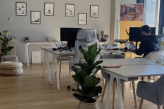 V7-Startup-Studio_Bucuresti-01