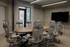 V7-Startup-Studio_Bucuresti-02