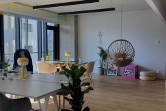 V7-Startup-Studio_Bucuresti-03