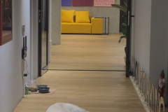 V7-Startup-Studio_Bucuresti-04