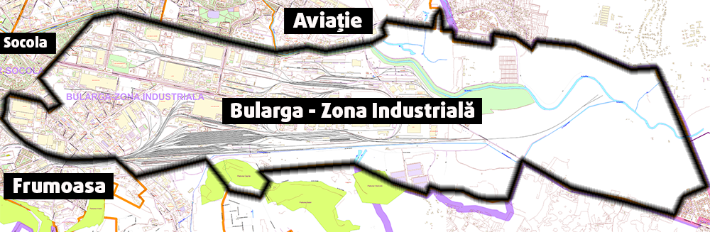 harta_zona_industriala