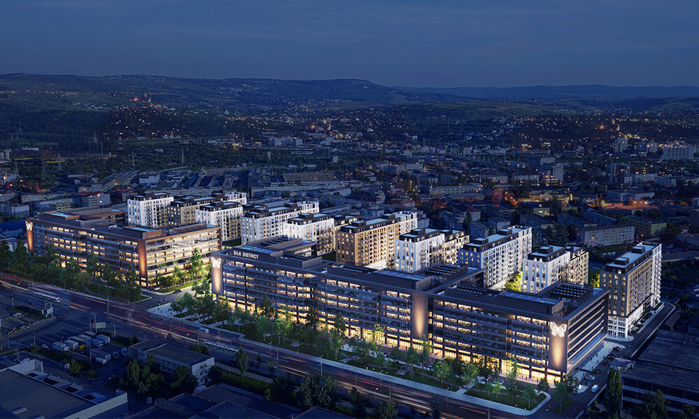 Ce înseamnă un ansamblu de tip mixeduse și care sunt beneficiile sale?