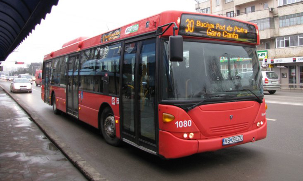 autobuz_sh