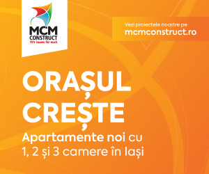 MCM Construct - Banner