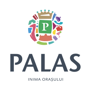 Palas - Banner