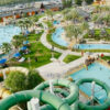 aqua park qatar