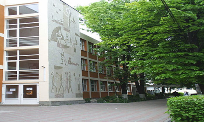colegiul garabet ibraileanu
