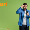 banner pariuri sportive