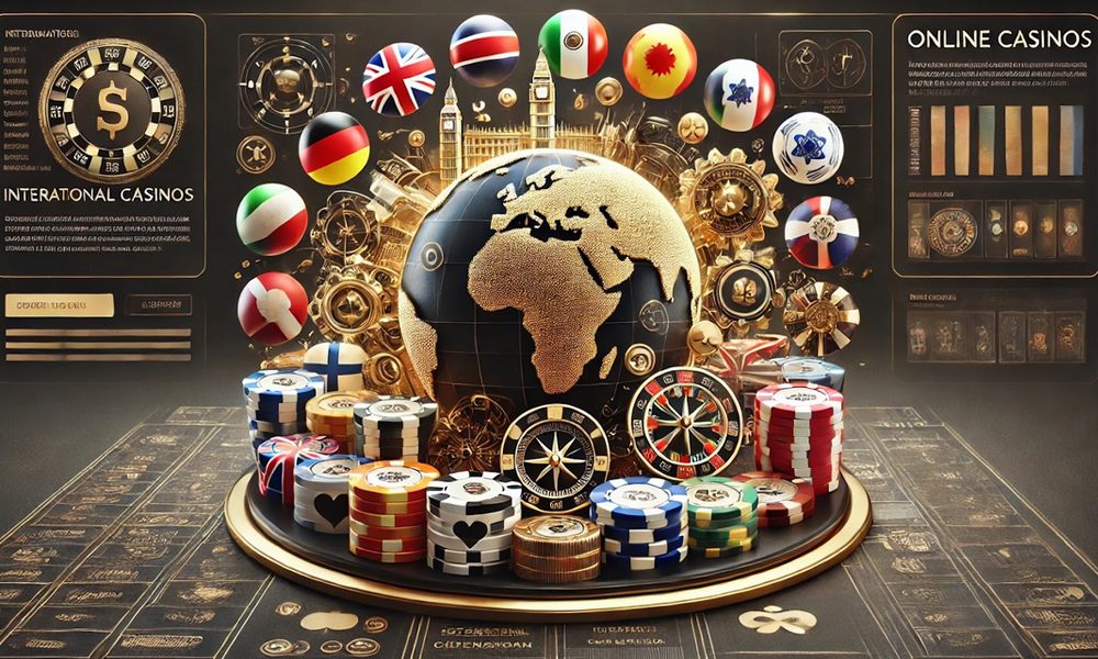 banner cazinouri internationale