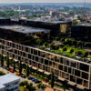 palas campus iasi