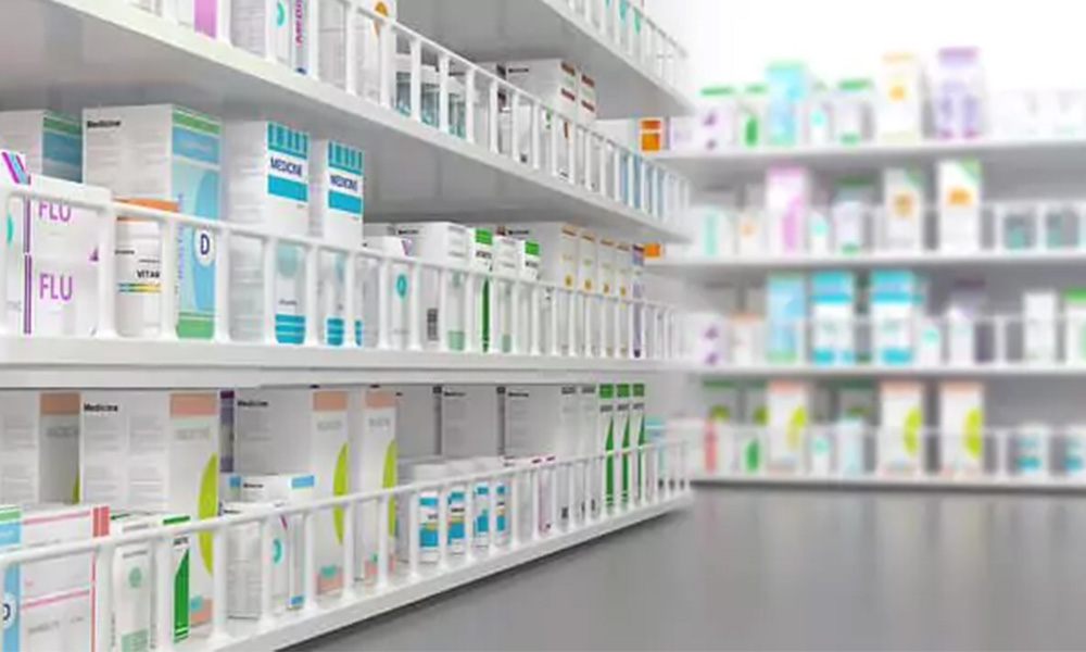 farmacie foto economedia.ro