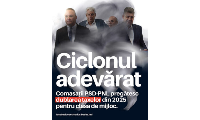 colaj foto minstri si -premier romania