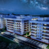 onyx residence iasi