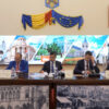 sedinta ordinara consiliul local iasi septembrie 2024