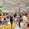 magazin jumbo iasi