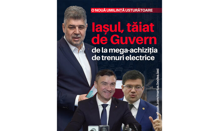 colaj vizual advertorial