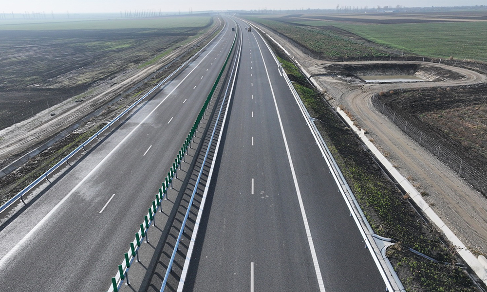 autostrada moldovei a7