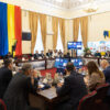 consiliul local iasi mandat 2024-2028