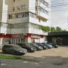 spatiu comercial alexandru cel bun