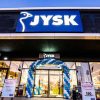 deschidere magazin jysk